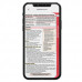 MDpocket® Medical Student ICOM eBook 